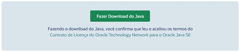 javsi|java site oficial.